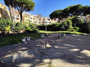 2026 05 11 CAP D'AGDE - PORT CAPISTOL AU PORT ST MARTIN (8)